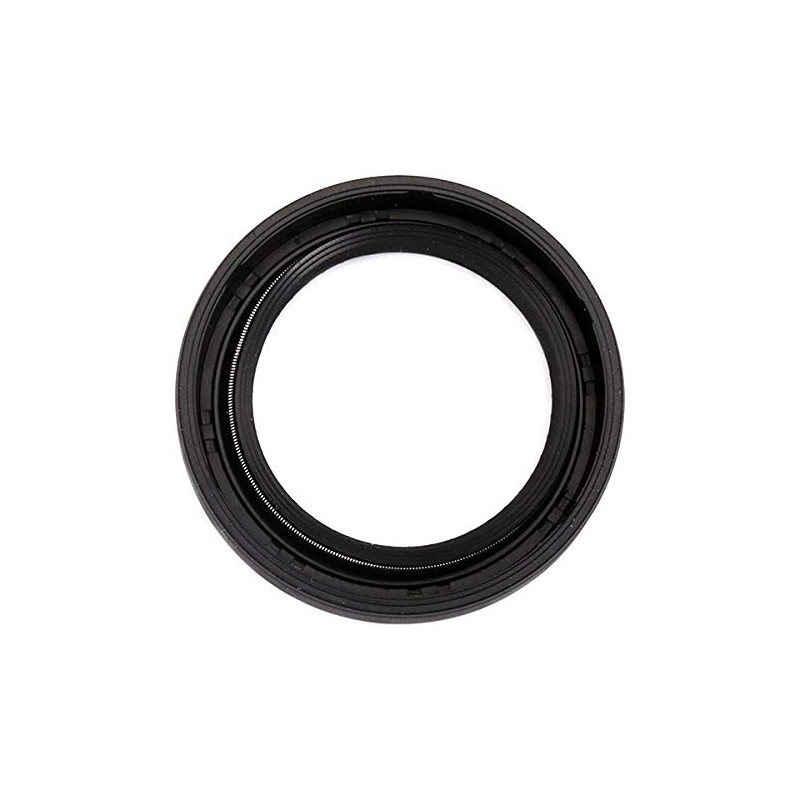 Corteco 12010674B Seal Crankshaft