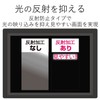 erekomu Electronic Dictionary Film Cut Casio XD – K