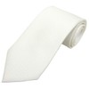 FORMAL Formal Necktie, Made in Japan, 100% Silk, Ceremonial Occasions,