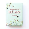 The Little Box of Self-care: 50 practices to soothe body