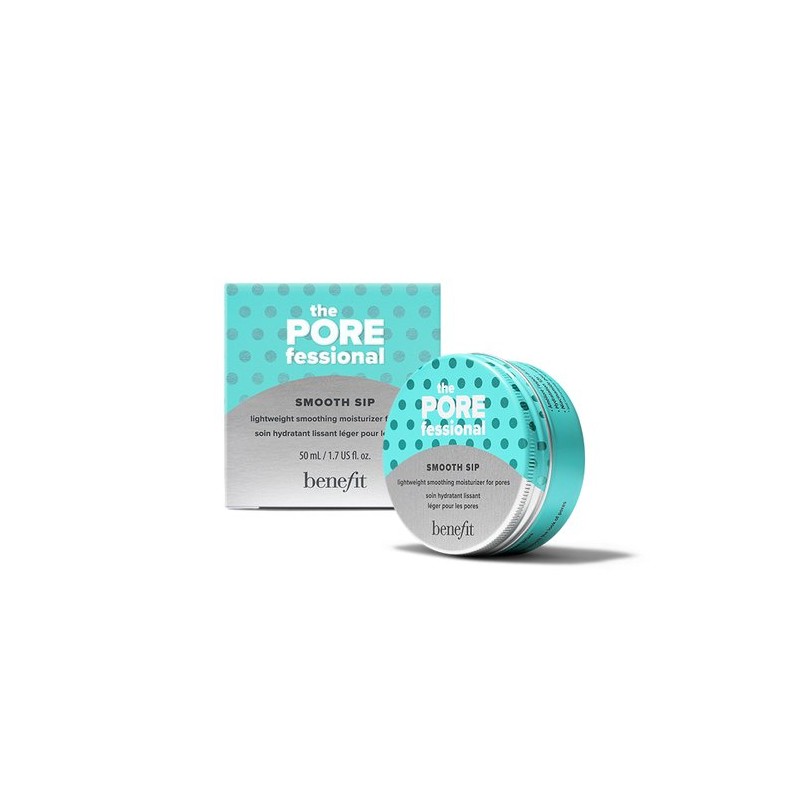 Benefit [Benefit] The Porefessional Smooth Ship / [베네피트]더 포어페셔널 스무스