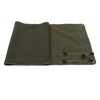 Shooting Mat Oxford Cloth Pad Waterproof Folding Thickened for Outdoor