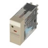 G2R-2-SN 24DC (S) | G2R-2-SN 24DC(S) | 143419 | OMRON