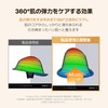 Make Prem Makeup Prime, N+ Prime First Sheet Mask, 0.9
