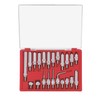 HDLNKAK Dial Indicator Extension Set - Imperial Dial Indicators Tips