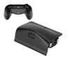 For XBOXONE SLIM X Elite Wireless Gamepad Accessory Game Console