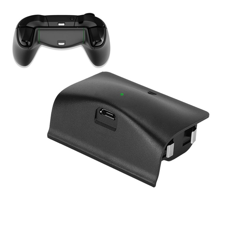 For XBOXONE SLIM X Elite Wireless Gamepad Accessory Game Console