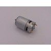 Metabo 317004720 CPL Motor 18V