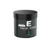 ELEGANCE GEL Facial Scrub, Mint Fresh, 16.9 Fl Oz