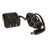 Roscoe Medical Cargador Eliminador Para Tens Caretec, Intensity, Twin Stim