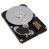 Western Digital WD3000JS 300GB Hard Drive