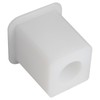 Soap Dispenser Bottle DIY Soap Container Bottle Silicone Mold Perfume