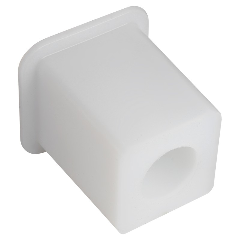 Soap Dispenser Bottle DIY Soap Container Bottle Silicone Mold Perfume