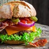 Hi Mountain | Gourmet Burger Seasoning | HICKORY BLEND |