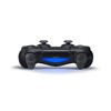 Wireless Controller (DUALSHOCK 4) Jet Black (CUH-ZCT2J)