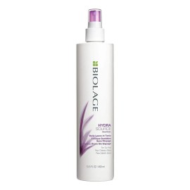 Biolage Hydra Source Daily Leave-in Tonic | Hidrata, Renueva