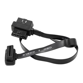 Carlock OBD Slim Splitter Cable