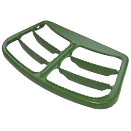 John Deere Screw-On Foot Climbing Step