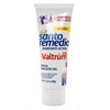 Valtrum Fast and Effective Relief. The only Natural Components Gel