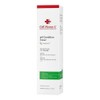 Cell Fusion C TRE.AC pH Condition Toner 200ml - pH