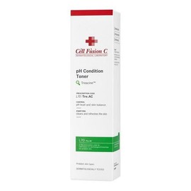 Cell Fusion C TRE.AC pH Condition Toner 200ml - pH Condition Toner