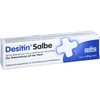 Desitin Ointment 50 g