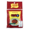 Sibarita Tuco Tallarin - Spaghetti Seasoning - Imported from Peru