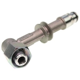 HD Output Connection Compatible with/Replacement Part for Kärcher 9.013-435.0 K5... Pressure Washer