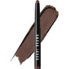 Bobbi Brown Long-wear cream shadow stick - 3 bark