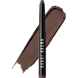 Bobbi Brown Long-wear cream shadow stick - 3 bark