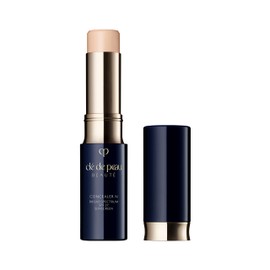 Clé de Peau Beauté, Concealer SPF 27 SPF 27, Ivory