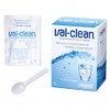 Val-Clean 1 Box (12 Bags)