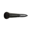 Artisan & Artist Kumano Brush Foundation Brush 1WM-BR01 Gray