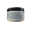 ISOPLUS BLACK MAGIC LIGHT POMADE FOR SHINE 3.5 OZ