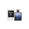 Territoire Eau De Parfum, Men's Cologne (Prive)