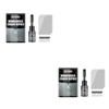 RAYHONG 2pcs Nano Windshield Crack Repair Fluid for Car Window