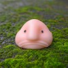 Accoutrements Sunny The Blobfish - Juguete novedoso - Juguete blando