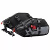 Tusk Traverse Pannier saddle Bags-Dual Sport-Luggage