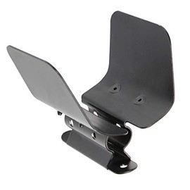 Nokta Makro Armrest for CF77 and CF77 Pro Metal Detectors