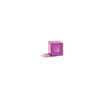 Learning Resources View-Thru Geometric Solids - Classroom Must Haves, Teacher