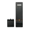 for-Haier New TV Remote Control HTR-A18LN HTRA18 for Haier Smart