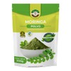 SABIA MADRE TIERRA- Moringa orgánica polvo 200g