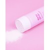 Sassy Scents Snow Pixie Multi-Purpose Powder - Pet Safe Odour
