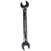 Draper Expert 55716 Maulschlüssel 14-15 mm