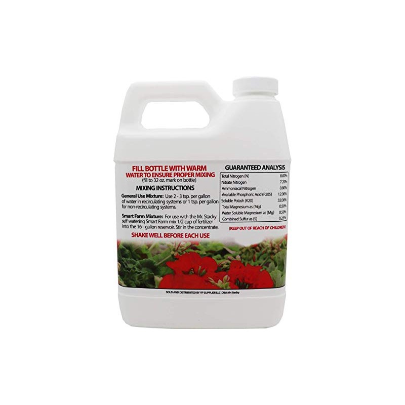 All Purpose Fertilizer (1)