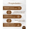Aceite Esencial Mirra Bnature 100% Puro Y Natural