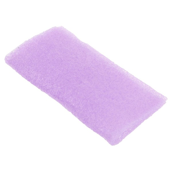 Healeved Makeup Remover Cloths Gentle Konjac Fiber Pads for Daily