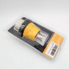 Parkworld 692101 Shore Power Adapter Generator 30A L5-30P Male to