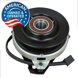 For AYP, AYP Replacement for AYP 326108  PTO Clutch; Upgraded Next Gen