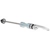 MINOURA VERGO-TF Quick for 12/15mm Thru Axle for Wheel Support